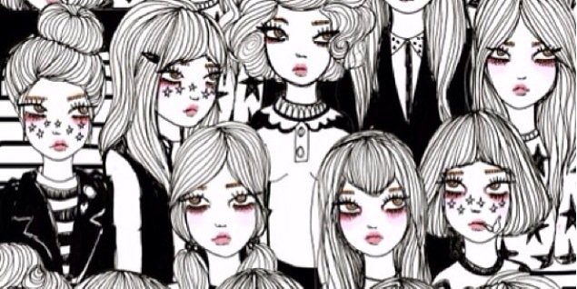 yo_gurl_moe's profile banner image