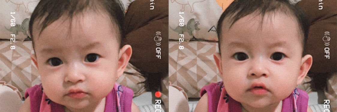 rattnaaaa_'s profile banner image