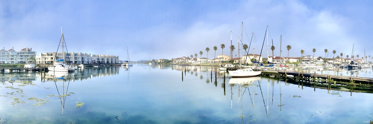 Stanley NIELSON banner