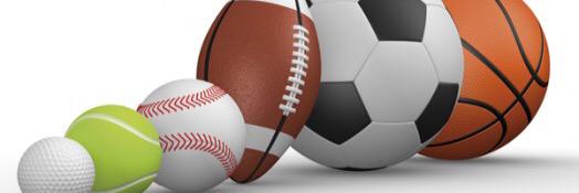 CKNSports's profile banner image