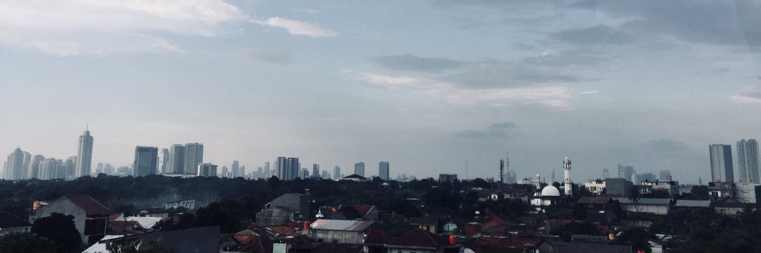 hmidhhh's profile banner image