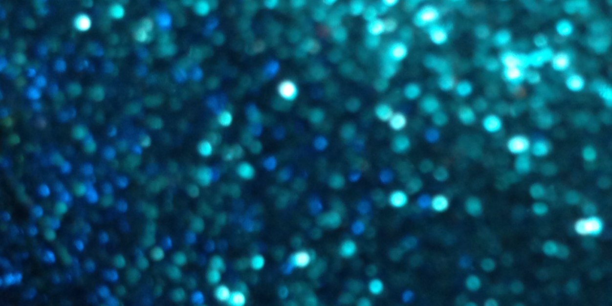 pnb924's profile banner image