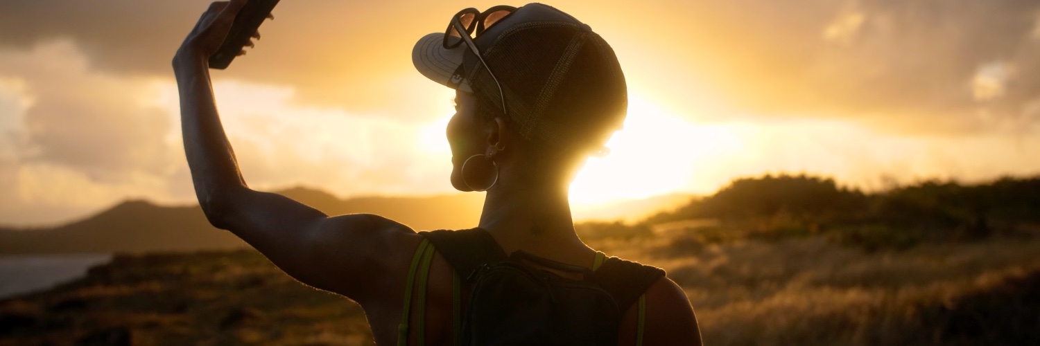 litdefigue's profile banner image