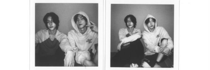 `ˣnapj's banner