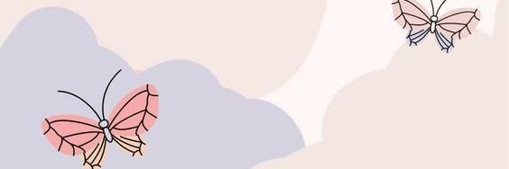 tiq. banner