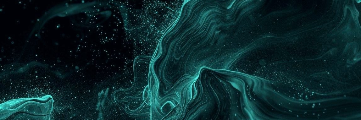 RIN. banner