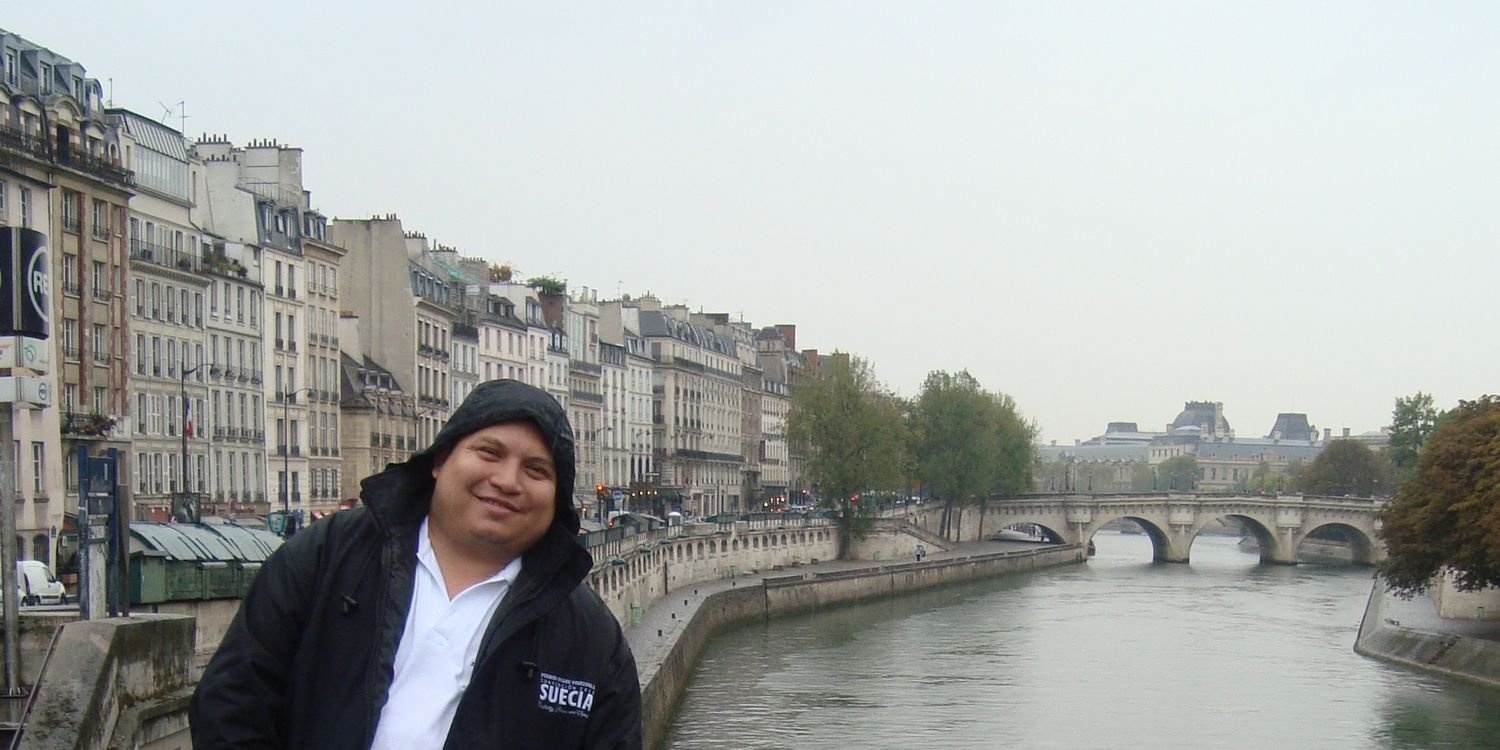FULLRADICAL's profile banner image