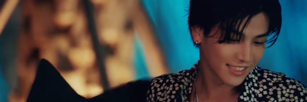 xxynk13's profile banner image