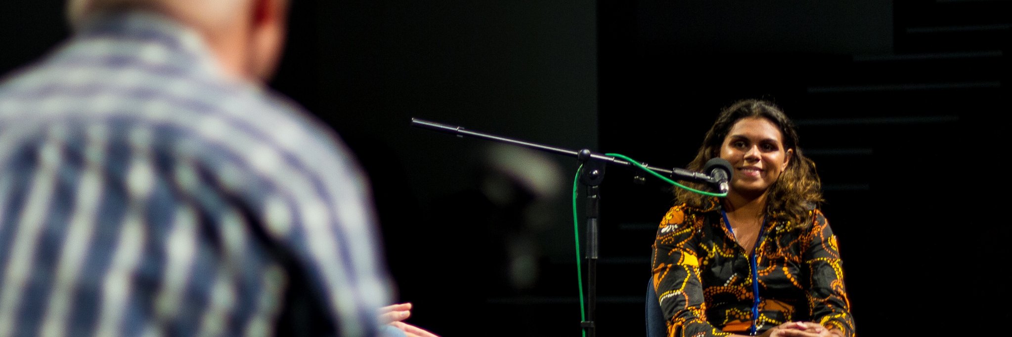 MollyDHunt's profile banner image