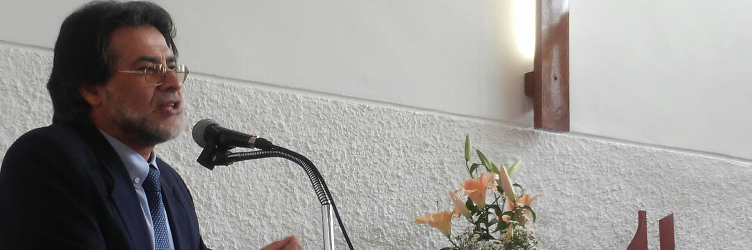 godoydan's profile banner image