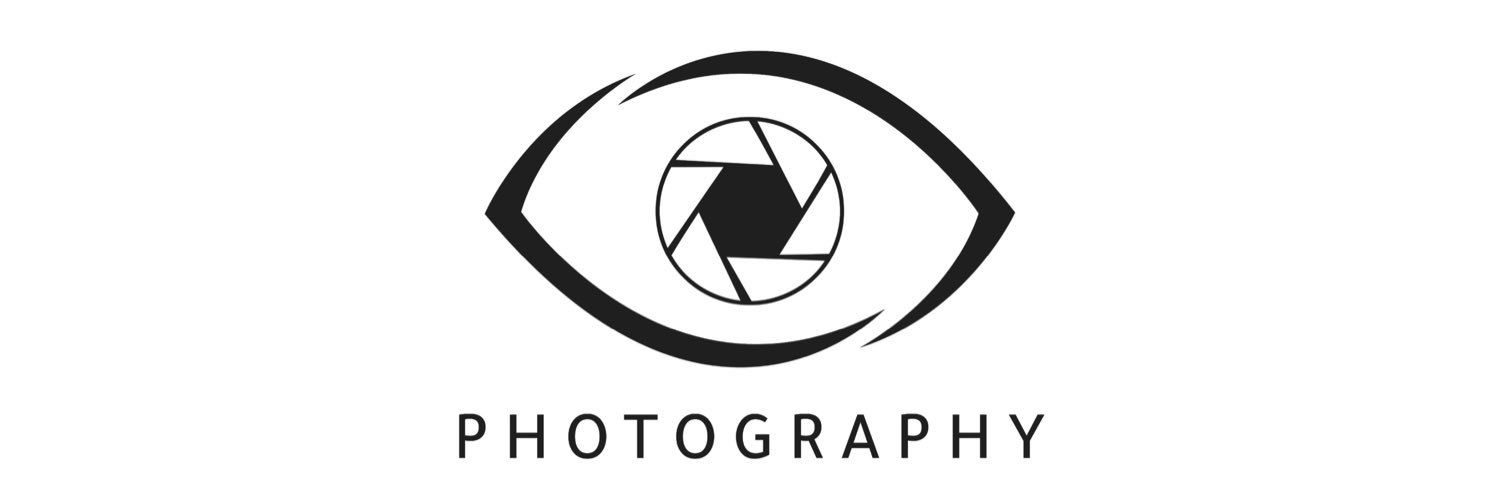 r_8_9's profile banner image