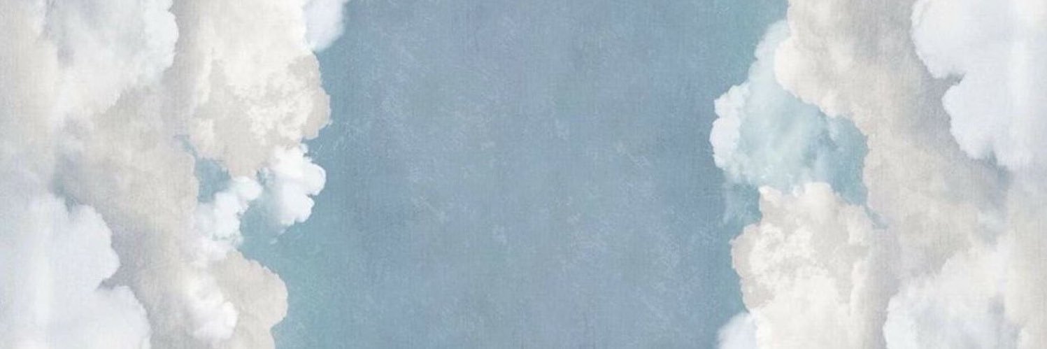 jgjwtpu's profile banner image