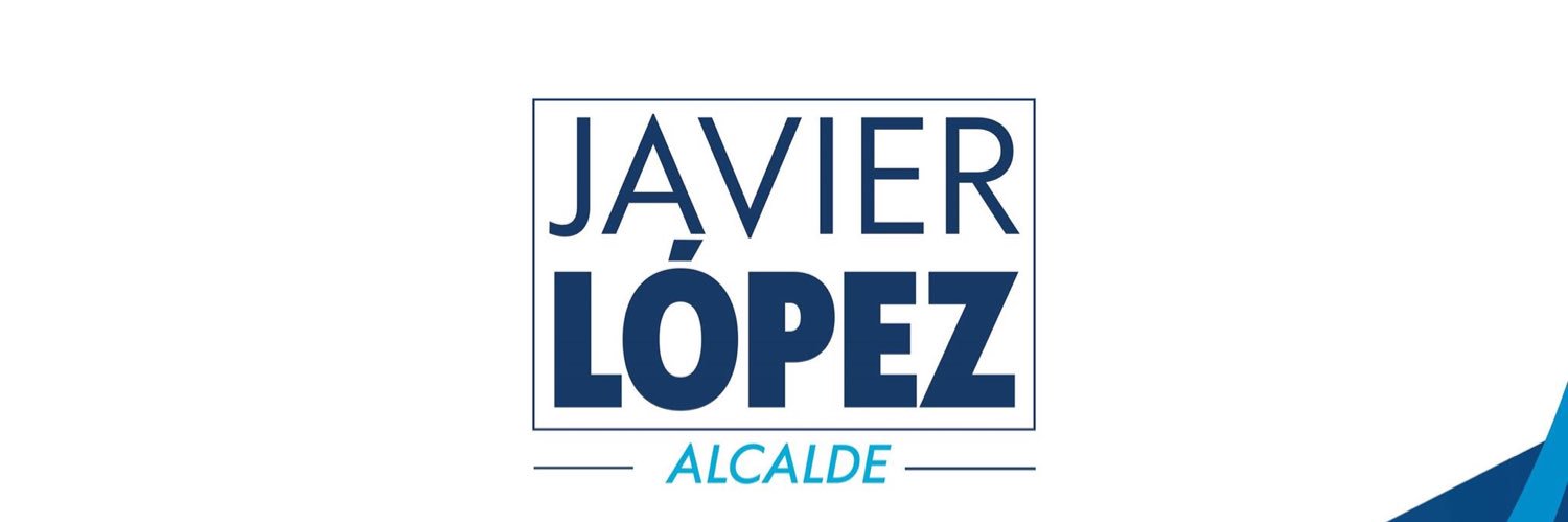 JavierDLopezR's profile banner image