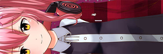 d_one_zwei's profile banner image