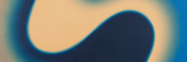 cloudsmcandrew's profile banner image