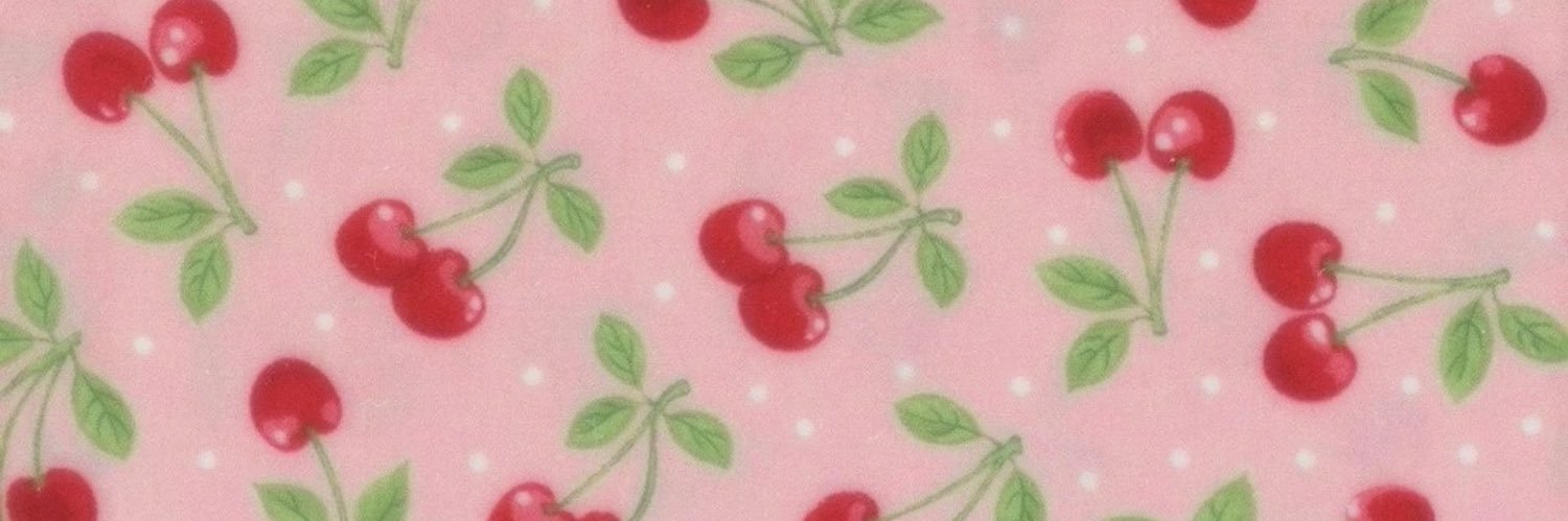 mlxrose's profile banner image