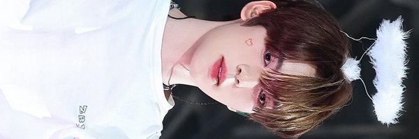 _ka_sp_ Profile Banner