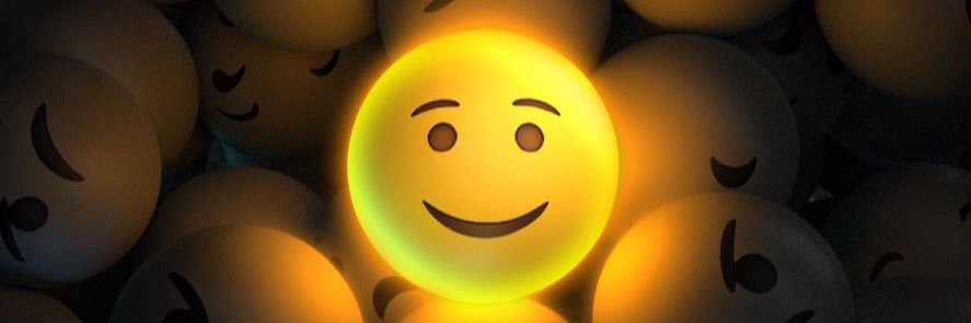 Generalshugar banner