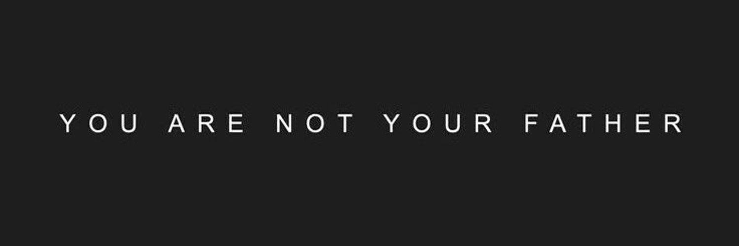 Gendry banner