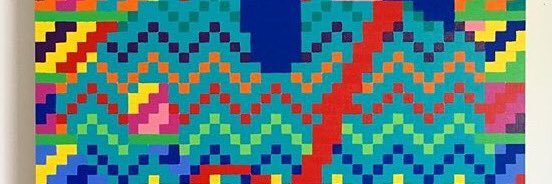 Jenna Komarin banner