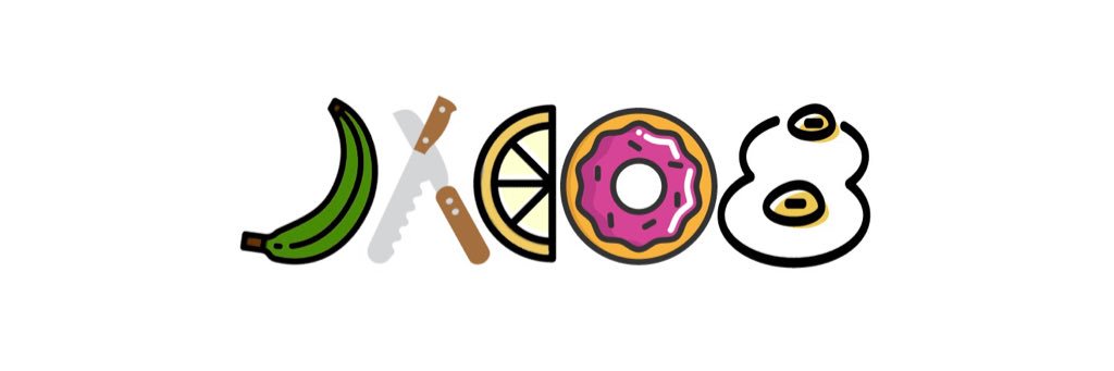 JacobFdez's profile banner image