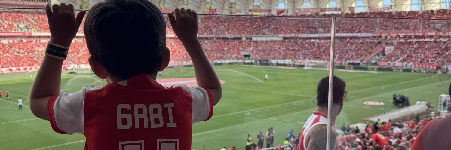 Carlos Luvisetto banner