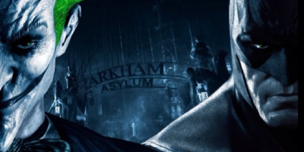NoBull12's profile banner image