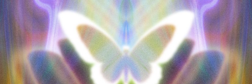 _madelynelliott's profile banner image