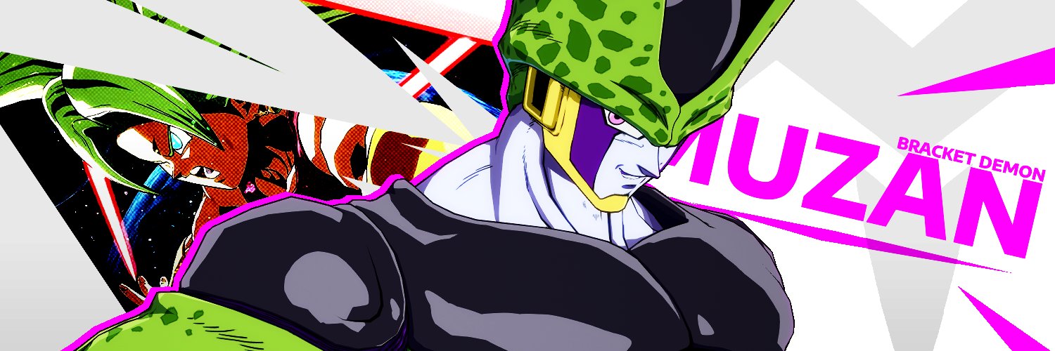 Muzan banner