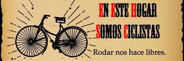 AlfonsoDeAlvaA Profile Banner