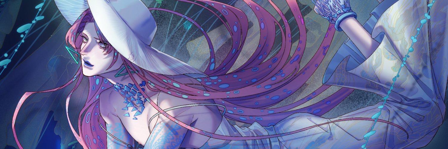 pingyehhh's profile banner image