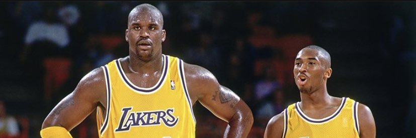 neekwavy's profile banner image