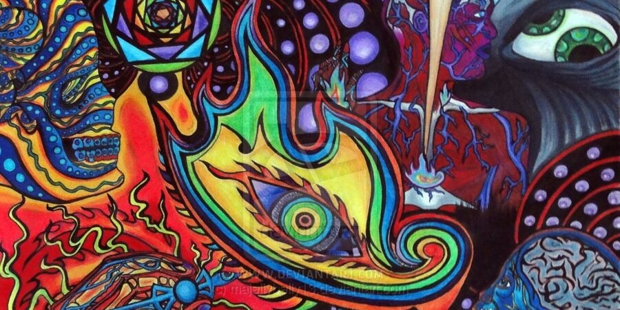 Zaqnificent's profile banner image