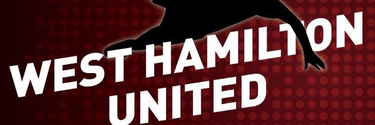 westhamiltonutd's profile banner image