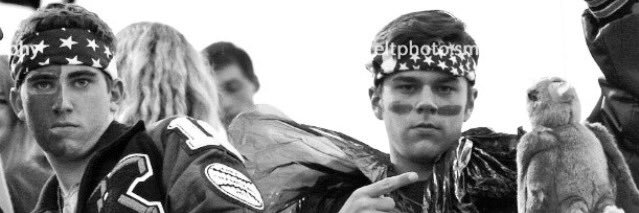 Cam_Bright's profile banner image