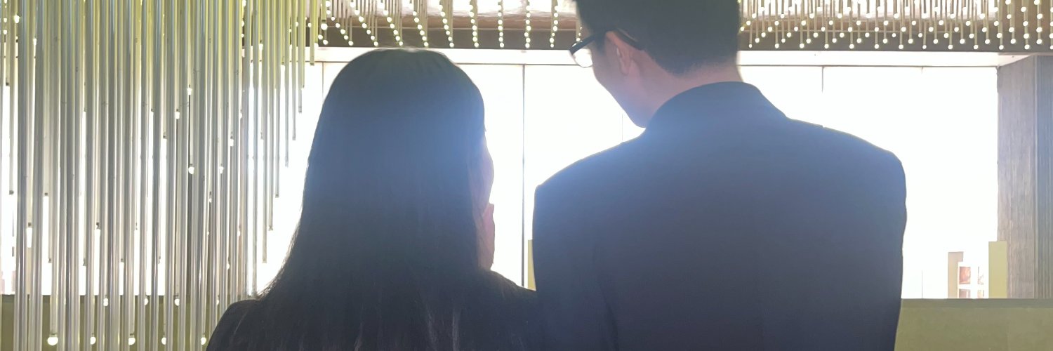 Kylepot01's profile banner image