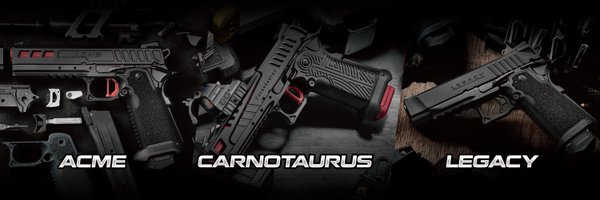 icsbbairsoft Profile Banner