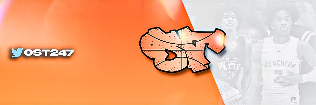 OST247's banner