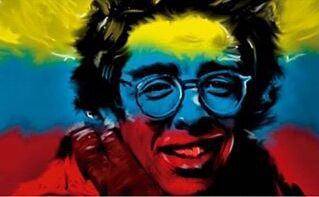 Pudranse_'s profile banner image