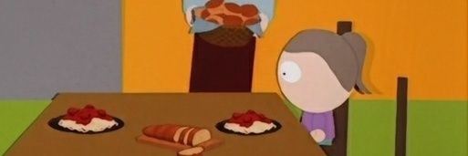CartmansSister's profile banner image