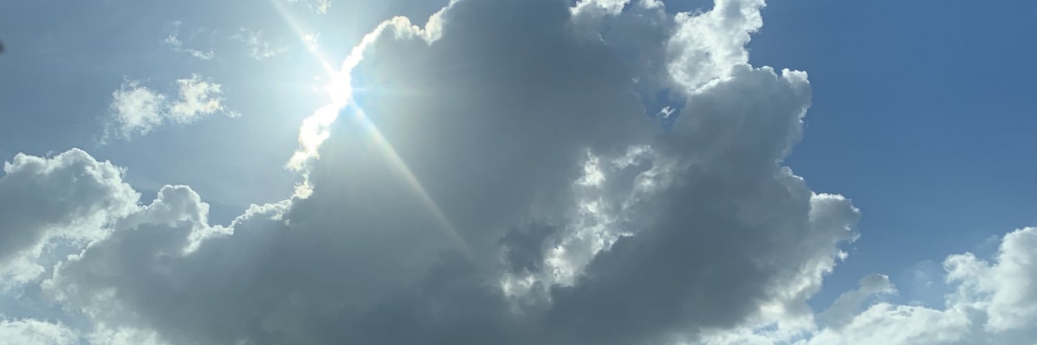 特級呪物トニャロ banner