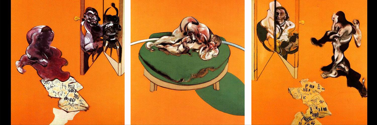 andrew cornell banner