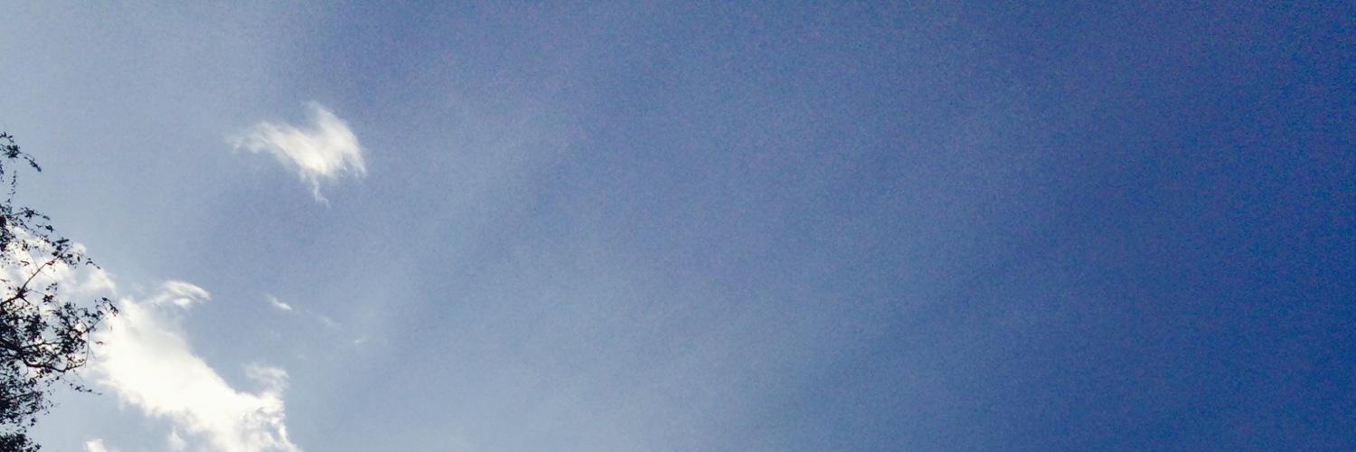 AhbkPenelope's profile banner image