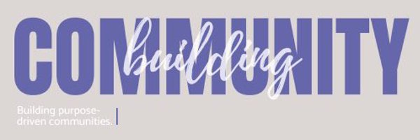 ThobileITT Profile Banner