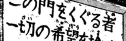k_nack's profile banner image