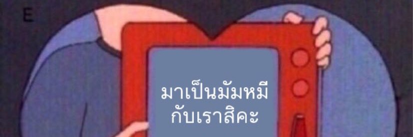 𝙩𝙬𝙚𝙚𝙩𝙮 (美美) banner