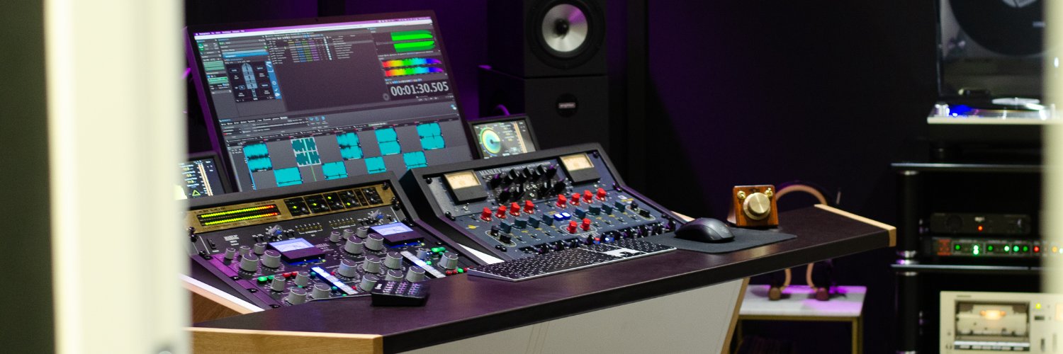 danielhgstrom's profile banner image
