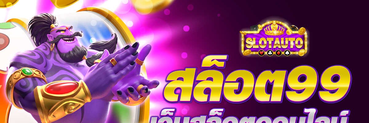 Freecredit50fee's profile banner image
