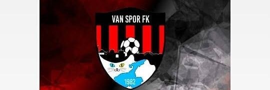 kuttap65's profile banner image