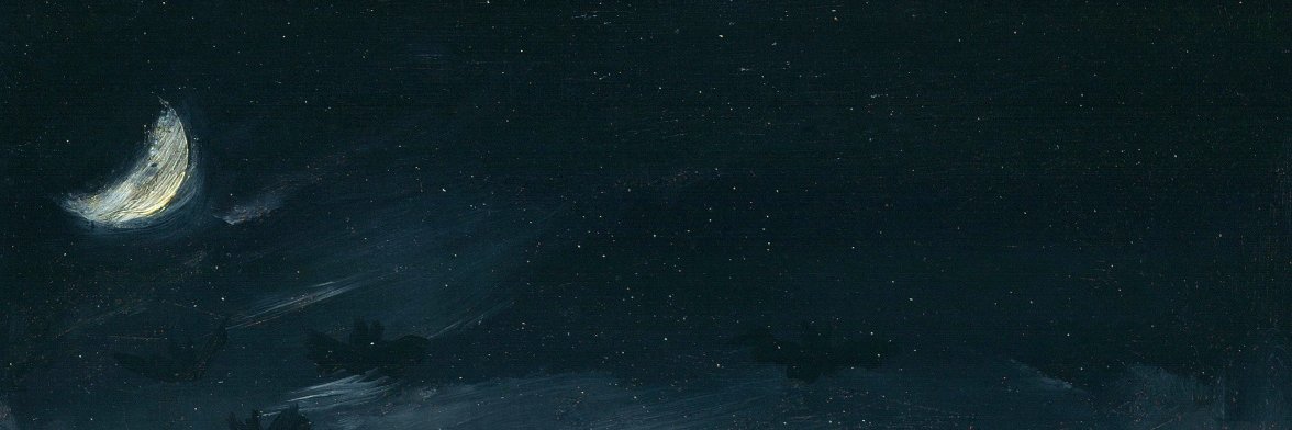 lucioferrante's profile banner image